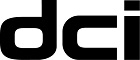 Diesel Card Ireland