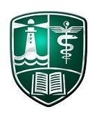Drug Safety Research Unit