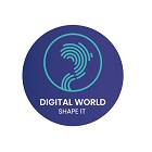 Digital World