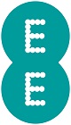 EE