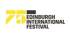 Edinburgh International Festival