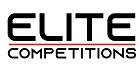 Elite Competitions