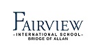 Fairview International School