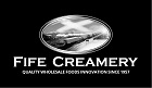 Fife Creamery