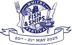 Whitby Fish & Ships Festival