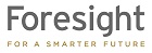 Foresight Group Llp