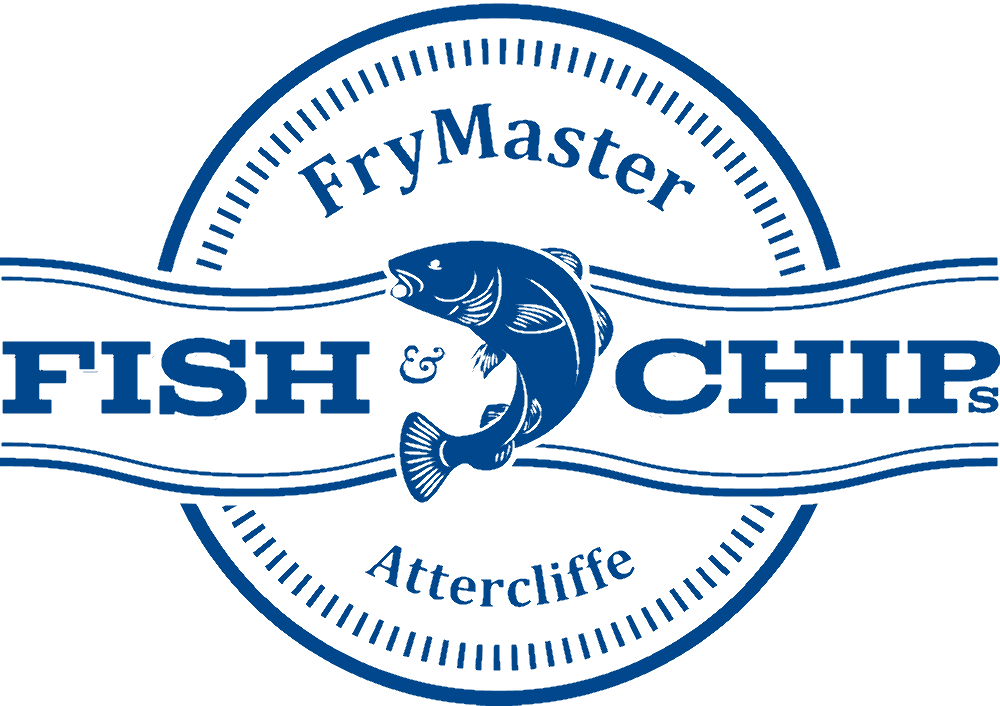 FryMaster Ltd