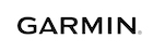 Garmin UK