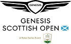 PGA European Tour