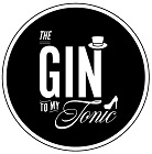 The Gin to My Tonic