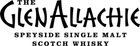 The GlenAllachie Distillers Co