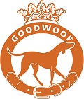 Goodwood