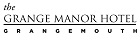 The Grange Manor Hotel