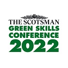 Scotsman Events
