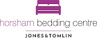 Horsham Bedding Centre