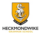 Heckmondwike Grammar