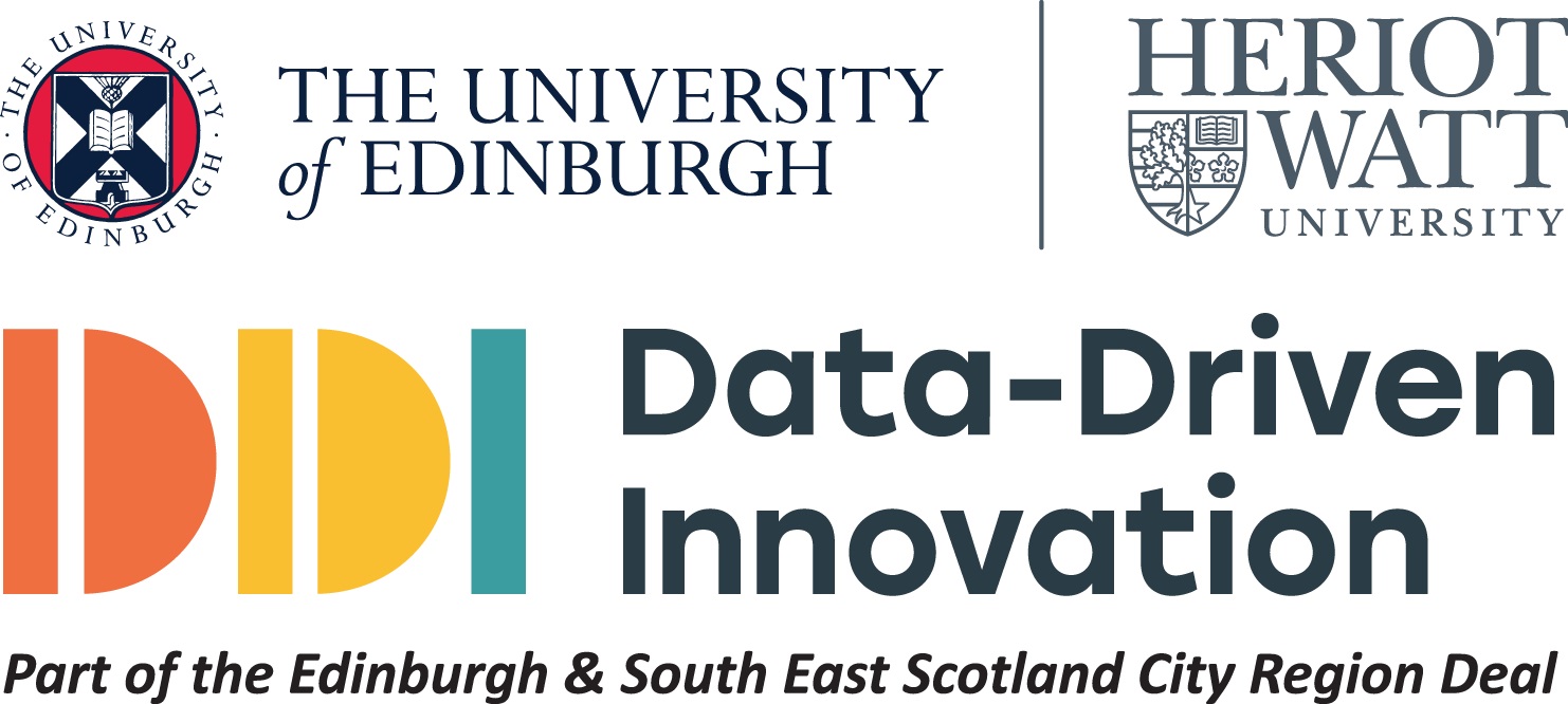 Heriot-Watt University