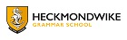 Heckmondwike Grammar School