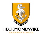 Heckmondwike Grammar School Academy Trust