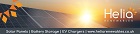 Helia Renewables