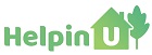 HelpinU Solar