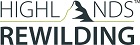 Highlands Rewilding