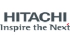 Hitachi Europe