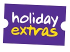 Holiday Extras