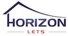 Horizon Lets