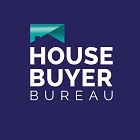 House Buyer Bureau