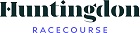 The Jockey Club Racecourses Ltd