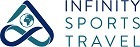 Infinity Sports Travel