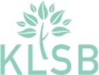 KSLB
