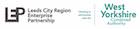 Leeds City Region Enterprise Partnership (LEP)