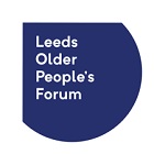 Leeds Older People’s Forum