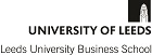 University of Leeds