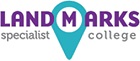Landmarks Specialist College