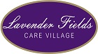Lavender Fields Care Village