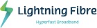 Lightning Fibre
