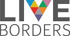 Live Borders