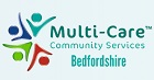 MCCS Bedfordshire