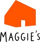 Maggies