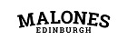 Malones Edinburgh