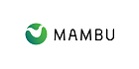 Mambu