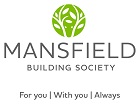 Mansfield Building Society