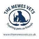 The Mewes Vets