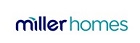 Miller Homes North East
