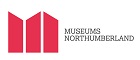 Museums Northumberland