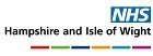 NHS Hampshire and Isle of Wight