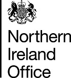 Northern Ireland Office